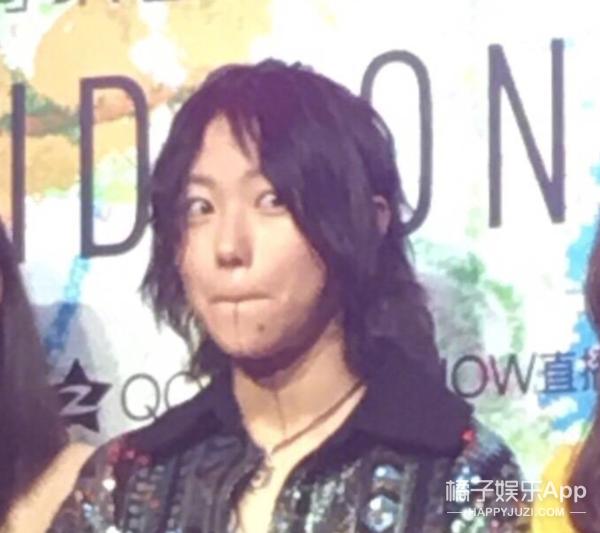 ��ȥ���� ������˭(ת���ˣ�񼾸ͯһ�ķ�������ͷ������������ԪѫTony������ͷ��С)