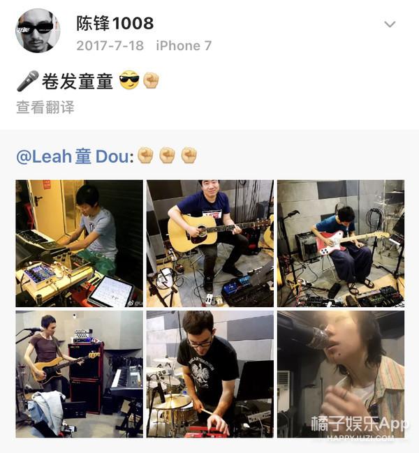 ��ȥ���� ������˭(ת���ˣ�񼾸ͯһ�ķ�������ͷ������������ԪѫTony������ͷ��С)