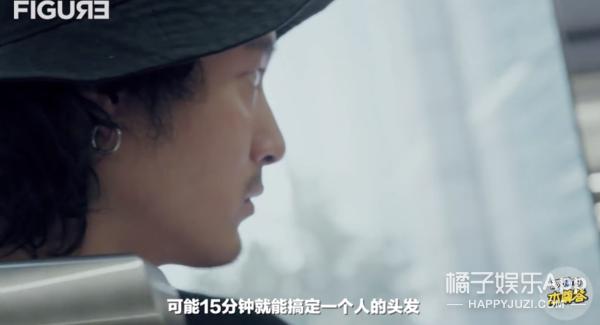 ��ȥ���� ������˭(ת���ˣ�񼾸ͯһ�ķ�������ͷ������������ԪѫTony������ͷ��С)