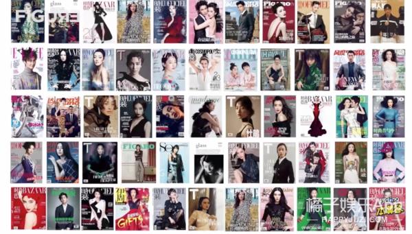 ��ȥ���� ������˭(ת���ˣ�񼾸ͯһ�ķ�������ͷ������������ԪѫTony������ͷ��С)