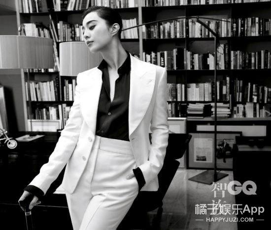 ��ȥ���� ������˭(ת���ˣ�񼾸ͯһ�ķ�������ͷ������������ԪѫTony������ͷ��С)