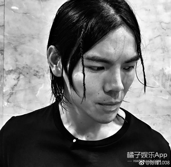 ��ȥ���� ������˭(ת���ˣ�񼾸ͯһ�ķ�������ͷ������������ԪѫTony������ͷ��С)