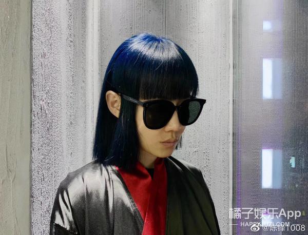 ��ȥ���� ������˭(ת���ˣ�񼾸ͯһ�ķ�������ͷ������������ԪѫTony������ͷ��С)