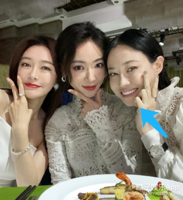 ��ȥ���� ������˭(ת���ˣ�񼾸ͯһ�ķ�������ͷ������������ԪѫTony������ͷ��С)