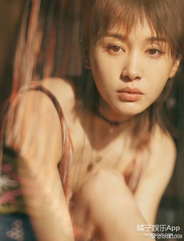 ��ȥ���� ������˭(ת���ˣ�񼾸ͯһ�ķ�������ͷ������������ԪѫTony������ͷ��С)