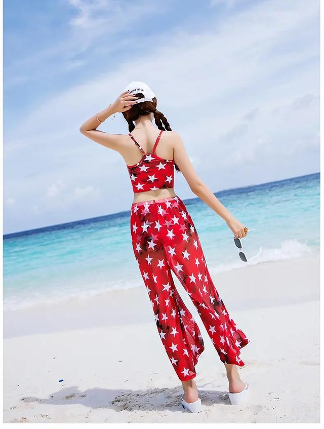 米作美白身体乳怎么样