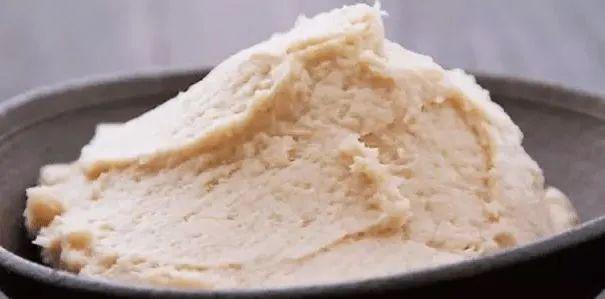 米作美白身体乳怎么样