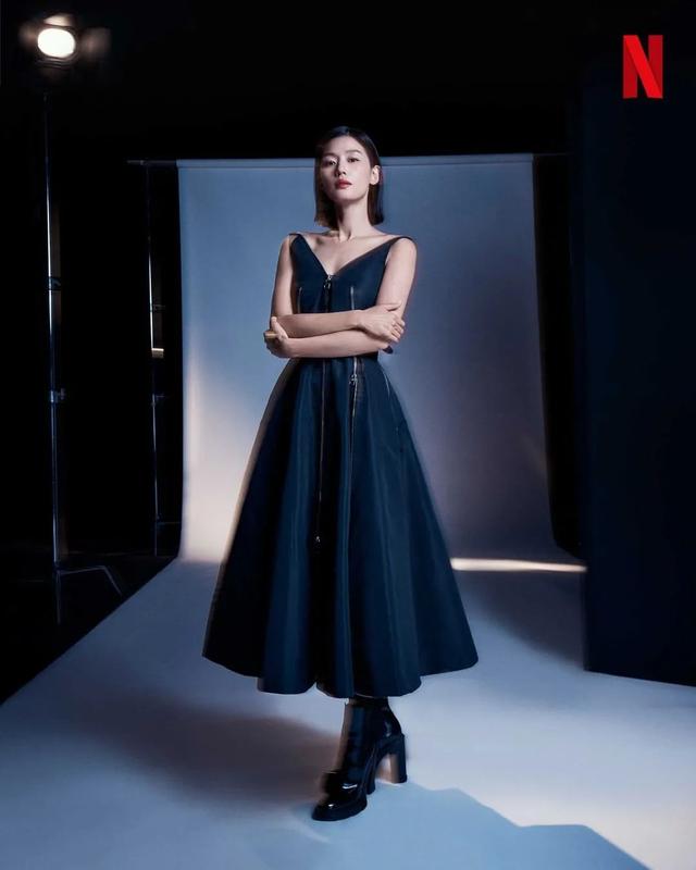 ���̷�����(Ů�������Ƽ��̷����еķ����е���Ŀ���ص㶼��������)