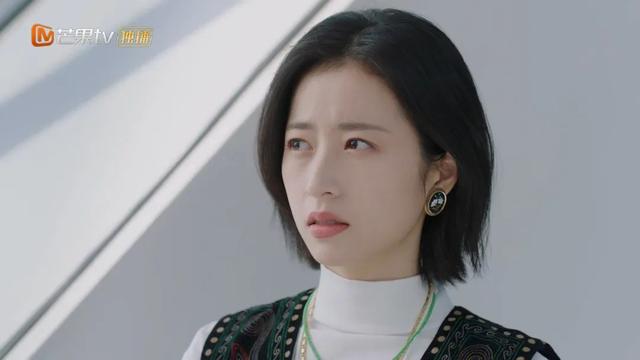 ���̷�����(Ů�������Ƽ��̷����еķ����е���Ŀ���ص㶼��������)