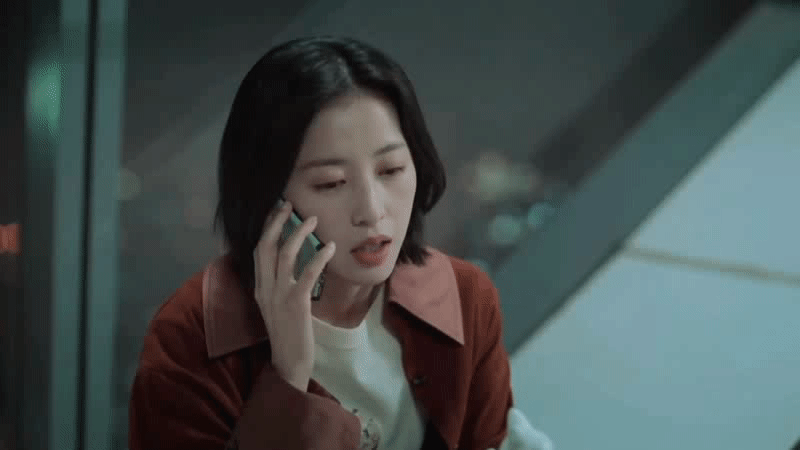 ���̷�����(Ů�������Ƽ��̷����еķ����е���Ŀ���ص㶼��������)