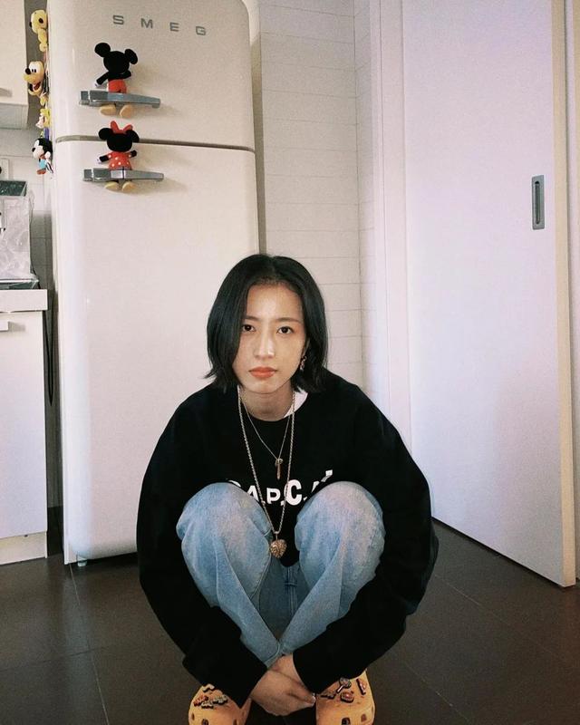 ���̷�����(Ů�������Ƽ��̷����еķ����е���Ŀ���ص㶼��������)