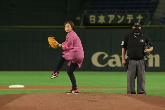 ���̷�����(Ů�������Ƽ��̷����еķ����е���Ŀ���ص㶼��������)