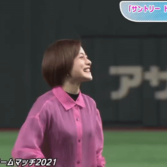 ���̷�����(Ů�������Ƽ��̷����еķ����е���Ŀ���ص㶼��������)