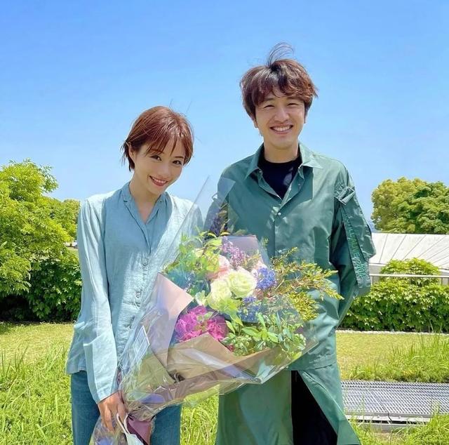 ���̷�����(Ů�������Ƽ��̷����еķ����е���Ŀ���ص㶼��������)