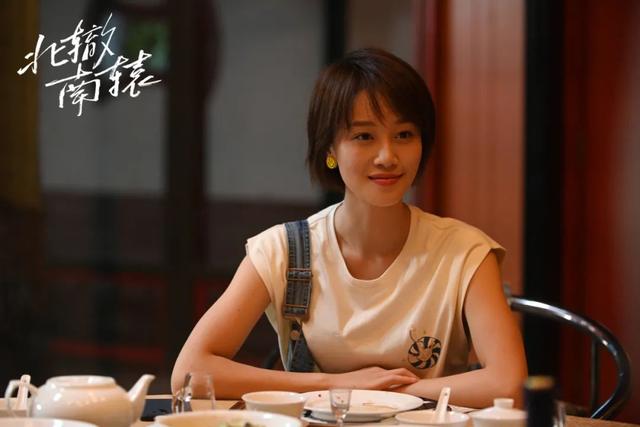 ���̷�����(Ů�������Ƽ��̷����еķ����е���Ŀ���ص㶼��������)