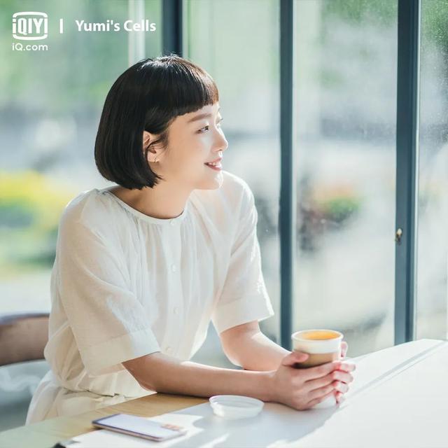 ���̷�����(Ů�������Ƽ��̷����еķ����е���Ŀ���ص㶼��������)