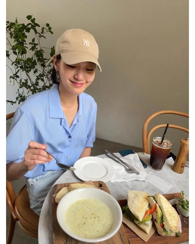 ���̷�����(Ů�������Ƽ��̷����еķ����е���Ŀ���ص㶼��������)