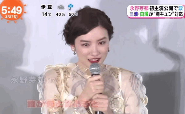 ���̷�����(Ů�������Ƽ��̷����еķ����е���Ŀ���ص㶼��������)