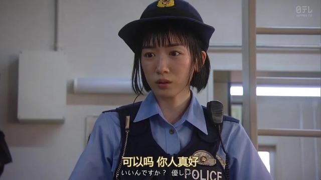 ���̷�����(Ů�������Ƽ��̷����еķ����е���Ŀ���ص㶼��������)