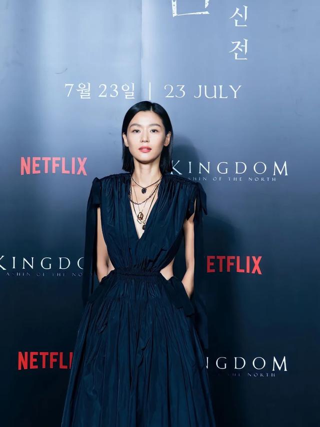 ���̷�����(Ů�������Ƽ��̷����еķ����е���Ŀ���ص㶼��������)