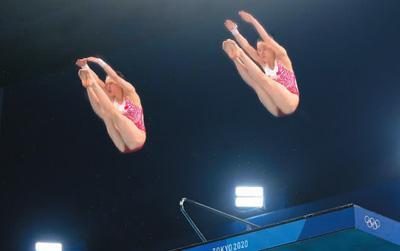 98世界杯主题曲马赛曲 世界杯主题曲大全 比分网手球 胜负彩捷报比分网 美式足球比分网 Fifa17