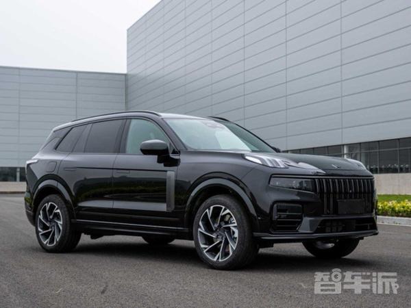 早報：小米MIX4正式發佈 雷軍立志三年做到全球第一