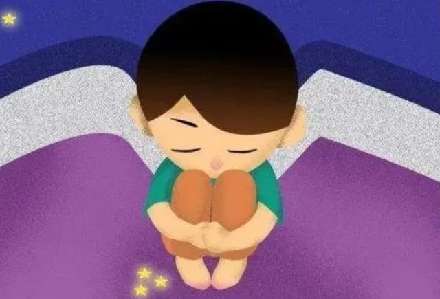 好书新书《我的孩子得了自闭症》：自闭症儿童教育的行动指南