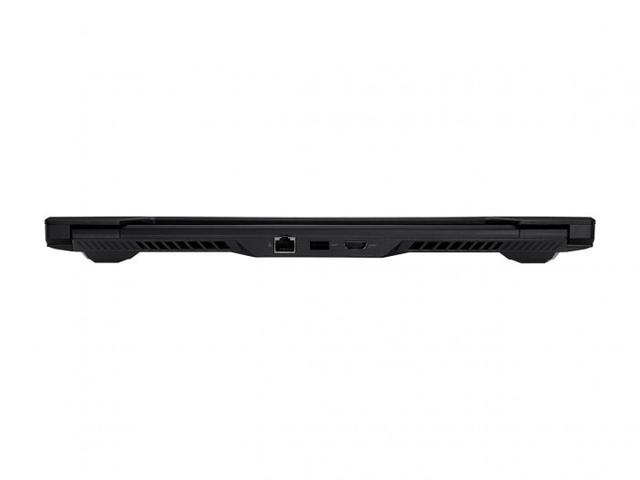 華碩ROG Zephyrus Duo SE 15雙屏筆記本已在新蛋上架