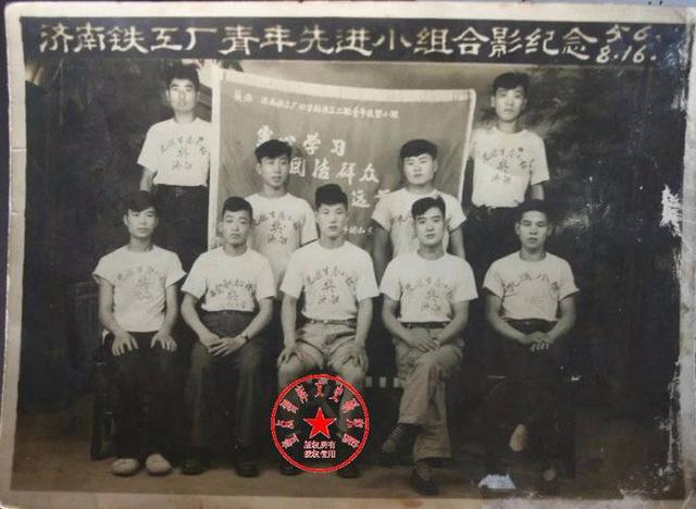 大庆破碎机弹簧厂家