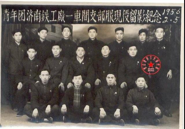 淄博市博山破碎机厂机器图片