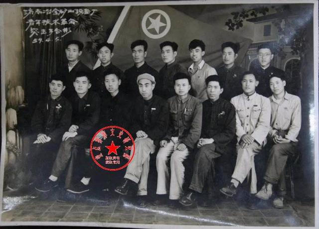 老式破碎机哪个牌子好