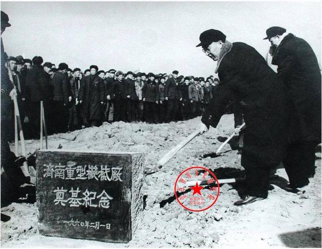 老式破碎机哪个牌子好