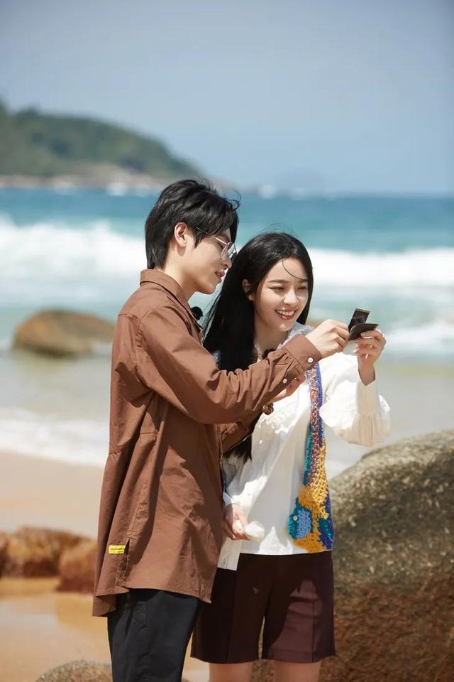 张豆豆于家翊新浪微博超话社区(张豆豆于家翊新浪微博超话)-天晟网