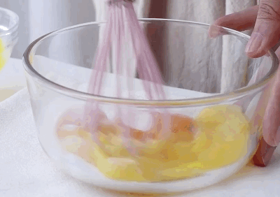 傢常菜這麼多，夏日冰心蛋糕一定不可錯過