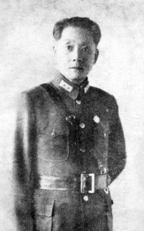 日本文化的独特之处，在于擅长“嫁接”？｜专访王勇