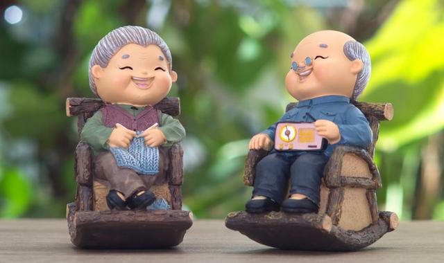 说说老年人呼吸系统功能特点及呼吸道保健