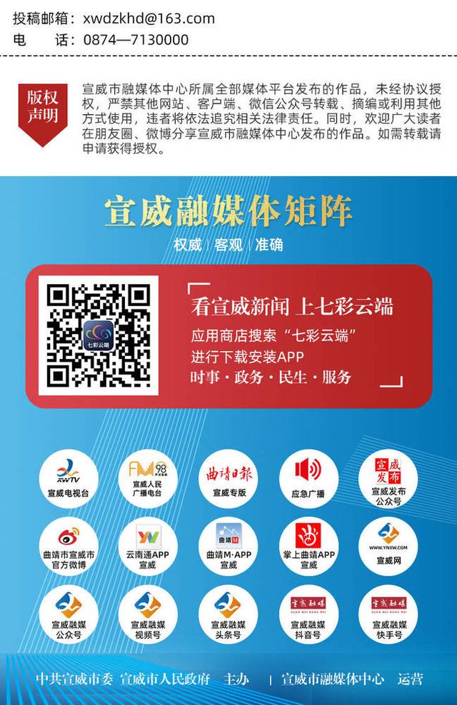 宣威沙场洗砂机改造
