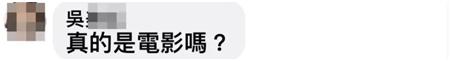 台中洗砂机厂家