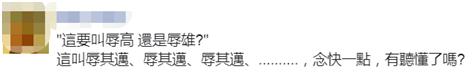 台中洗砂机厂家