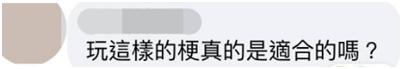 台中洗砂机厂家