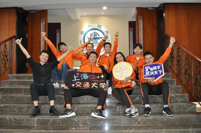 青铜峡石子制砂机报价