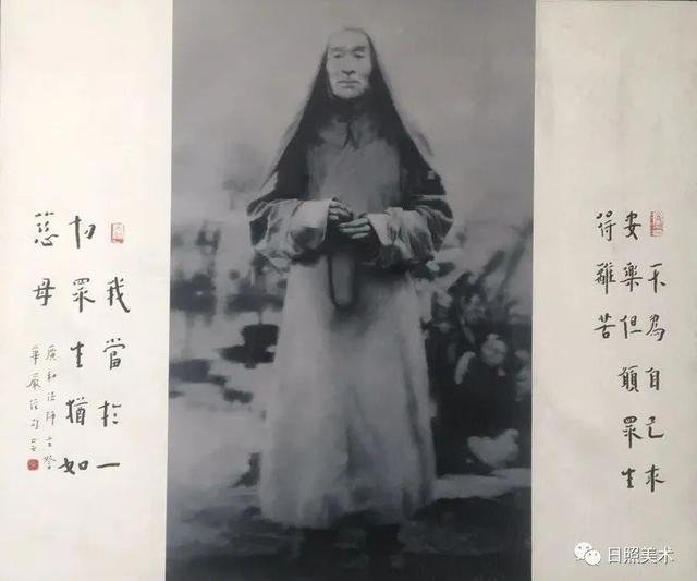 河南工程学院毕业设计展