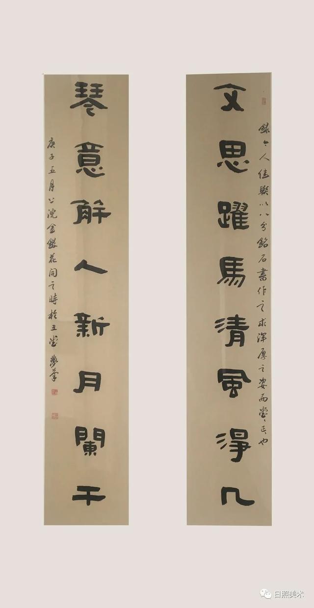 河南工程学院艺术毕业展
