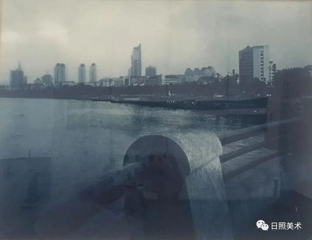 河南工程学院艺术毕业展