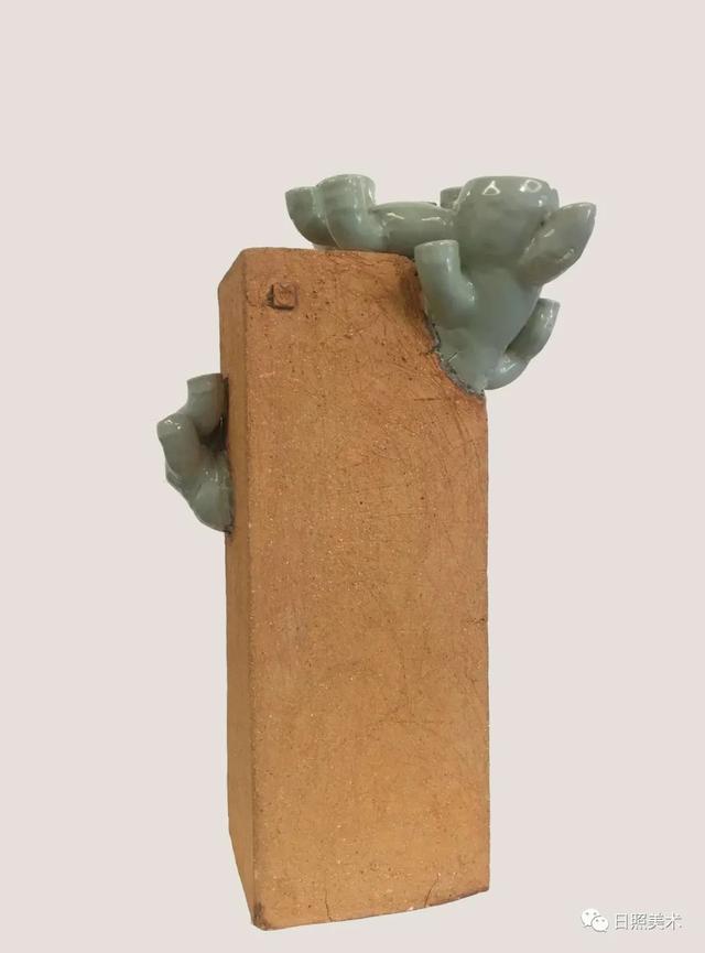 河南工程学院毕业设计展