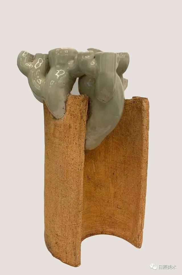 河南工程学院艺术毕业展