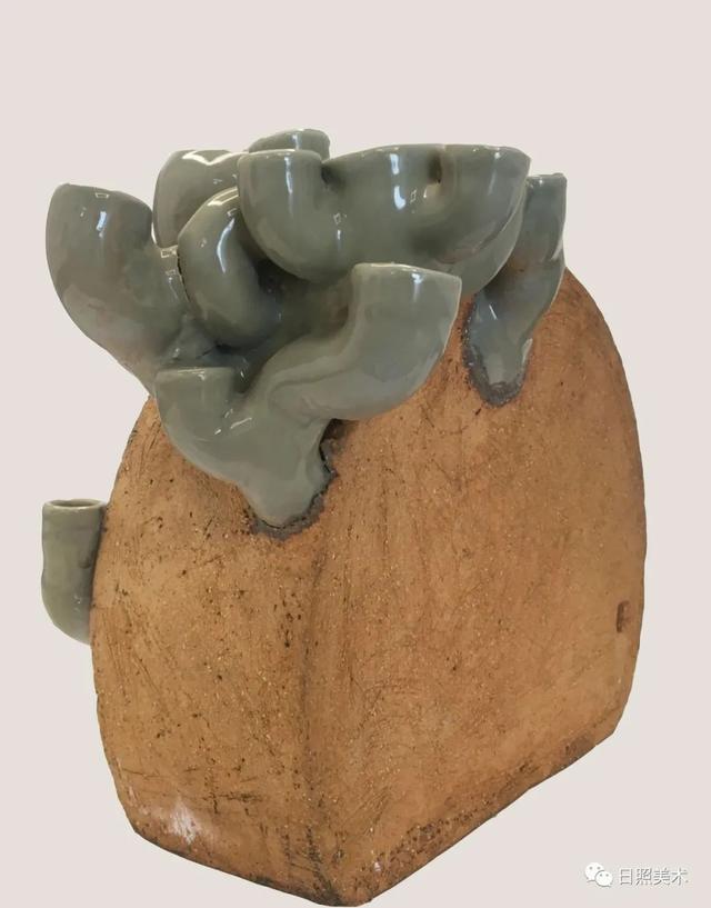 河南工程学院艺术毕业展