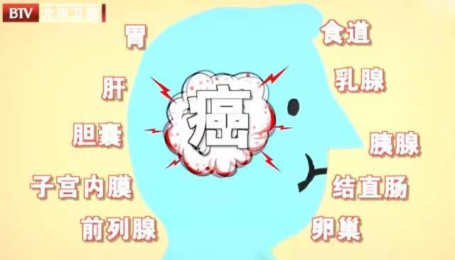 食物加醋or不加醋，差别到底有多大？那些被附加的“健康标签”究竟是真是假？