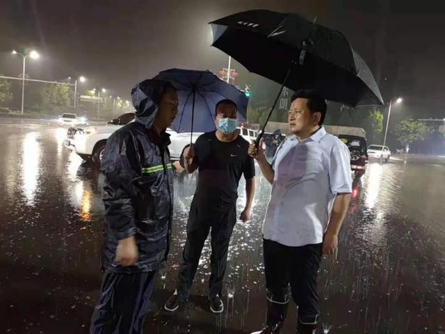 巩义破碎机弧形篦子板生产厂家