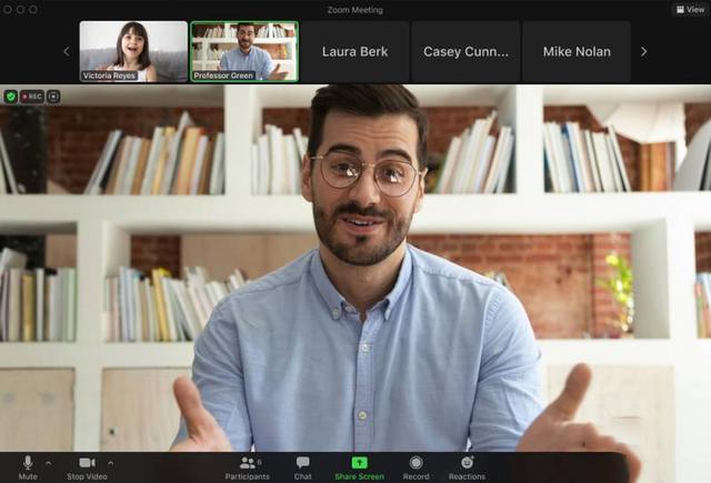 「鯨聞早報」AirPods 將升級「呼吸檢測」/ iPad mini 6即將推出